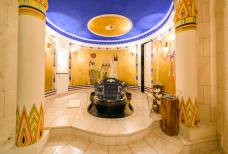 Hotel Castel - Beauty Center